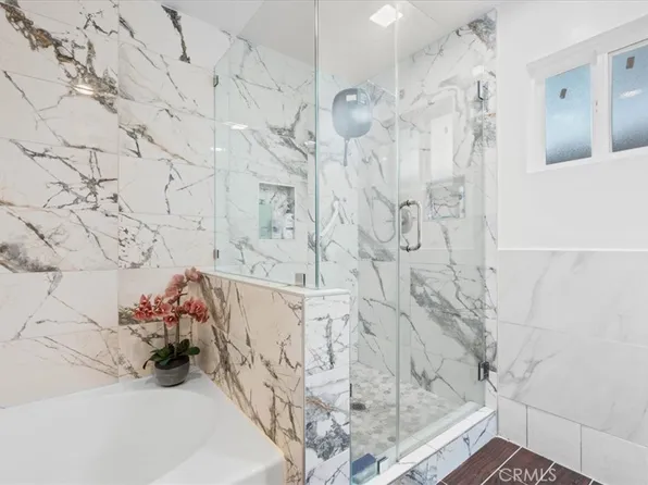 1171 Curie Ln, Placentia, CA 92870