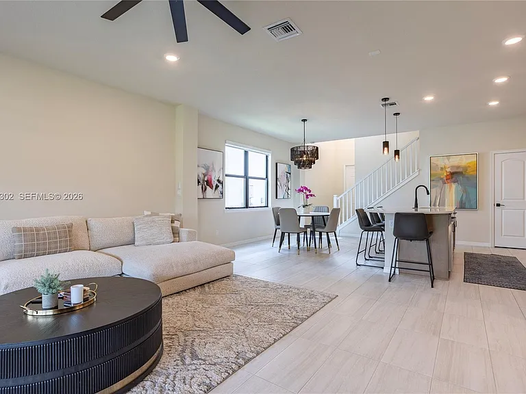 4423 Spruce Ln — Photo 28