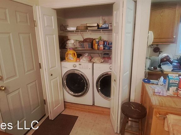 5th image of 20-24 Prospect St #24B