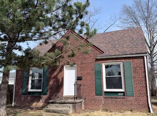 2591 9th St, Cuyahoga Falls, OH