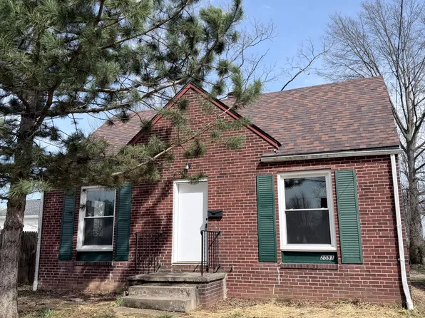 2591 9th St, Cuyahoga Falls, OH 44221