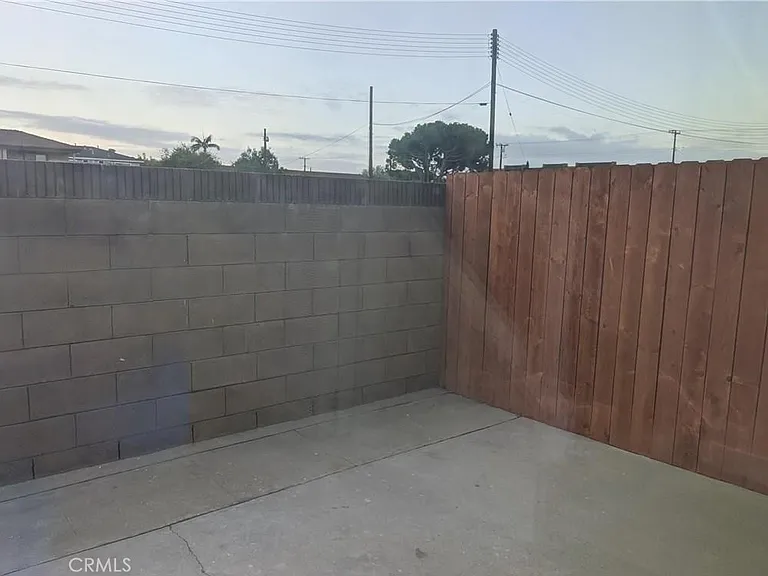21801 Hawaiian Ave #D — Photo 9