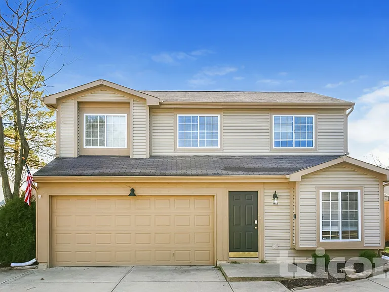 557 Cembra Dr — Photo 1