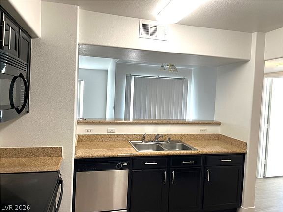 2nd image of 7255 W Sunset Rd APT 2141