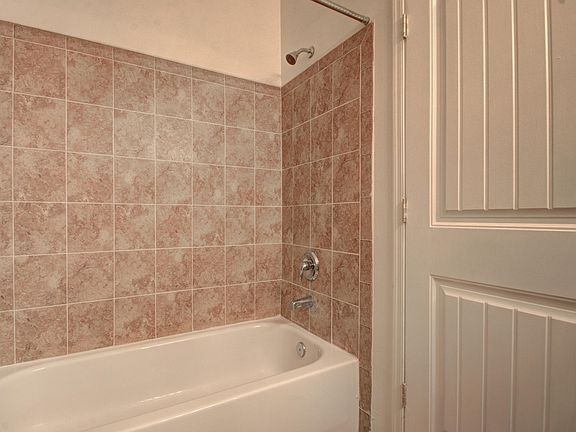 5th image of 18859 S Mayford Ave