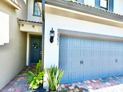 8231 Cadre Noir Road, Lake Worth, FL, 33467