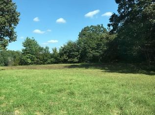 474 Nunnally Rd, Pelham, NC 27311