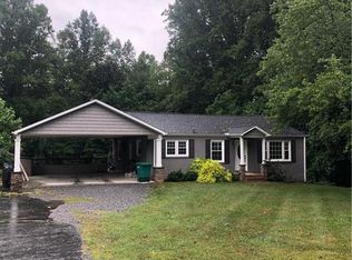 1040 Williams Rd, Lewisville, NC 27023