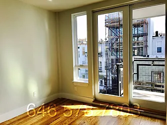 Rented by GTM Property Group 