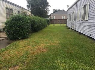 511 6th St, New Orleans, LA 70115