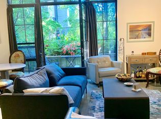 1030 NW 12th Ave APT 129, Portland, OR 97209