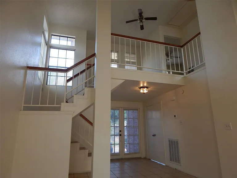 8623 Beechcrest St — Photo 8
