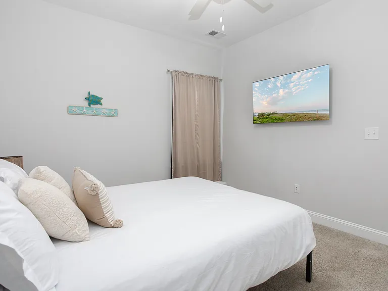Navigators Dr — Photo 8