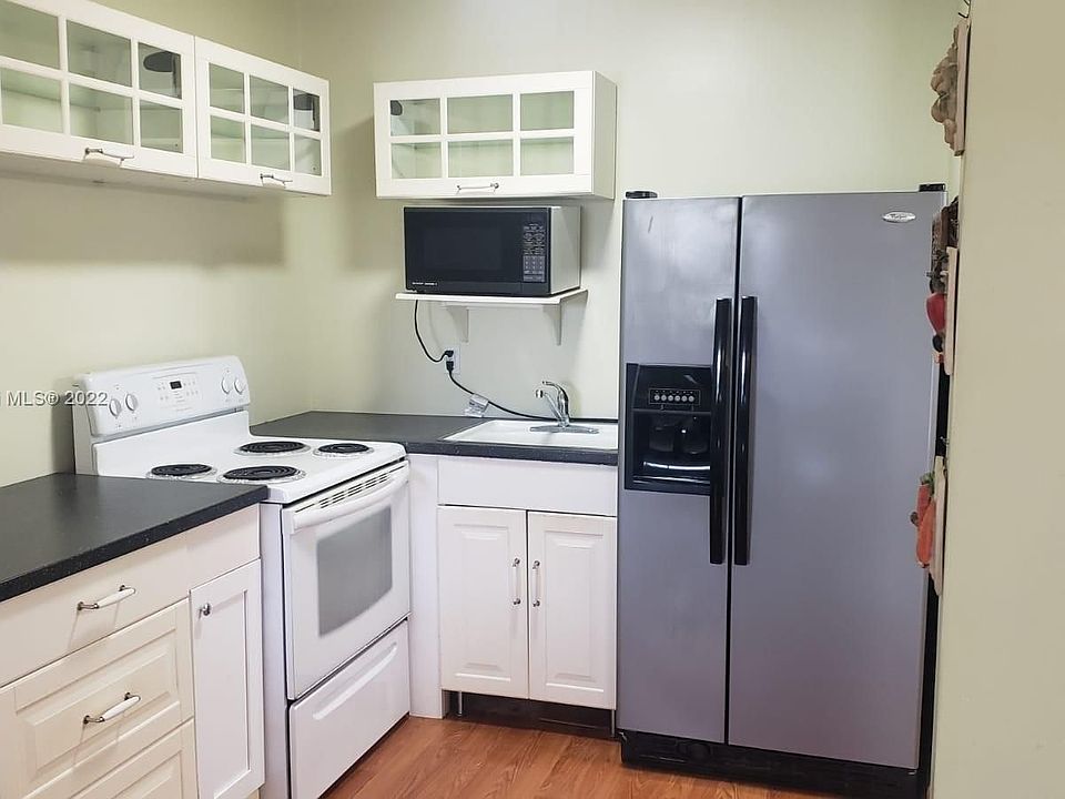 1st image of 46 Easthampton B #46