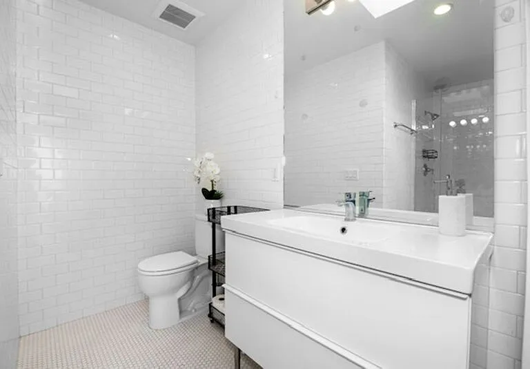 4036 Randolph St — Photo 11