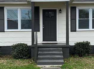 2 S Anniston Ave, Sylacauga, AL 35150