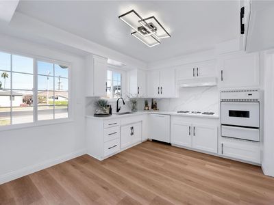 10512 Plunkett St, Bellflower, CA, 90706