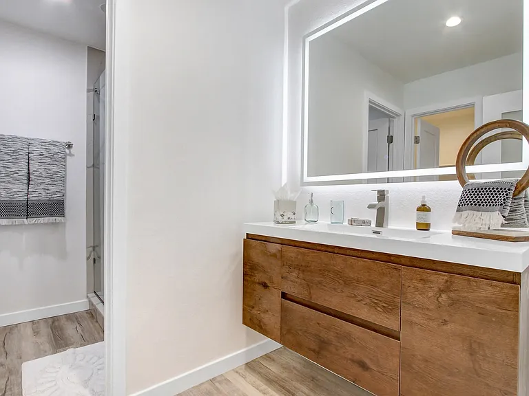Westwood Village Apartments — Photo 64