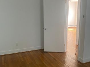 1313 Huntland Rd, Richmond, VA 23225