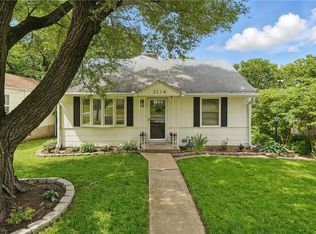 2114 Bristow St, Kansas City, KS 66103