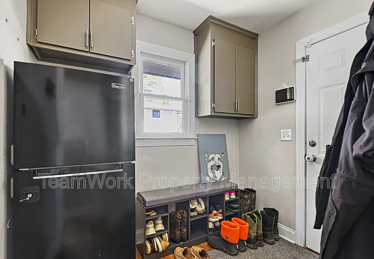 18 Shadowmoss Pkwy — Photo 31