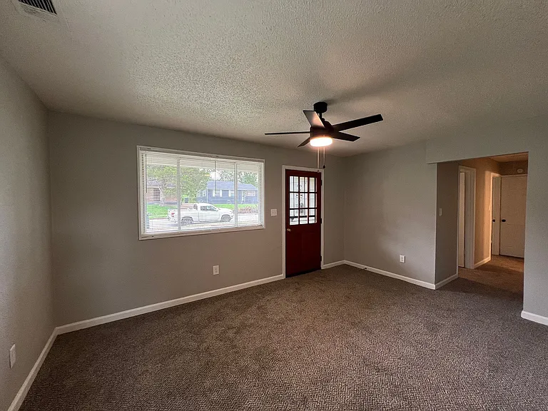 364 Elder Rd — Photo 13