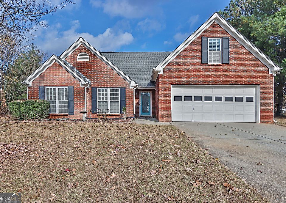 1st image of 6965 Timberbrooke Dr