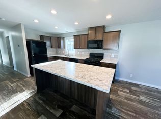 46 Canary Hl, Orion Charter Township, MI 48359