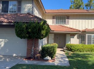 30756 Sky Terrace Dr, Temecula, CA 92592