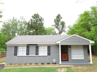 3775 Longmont Cv, Memphis, TN 38128