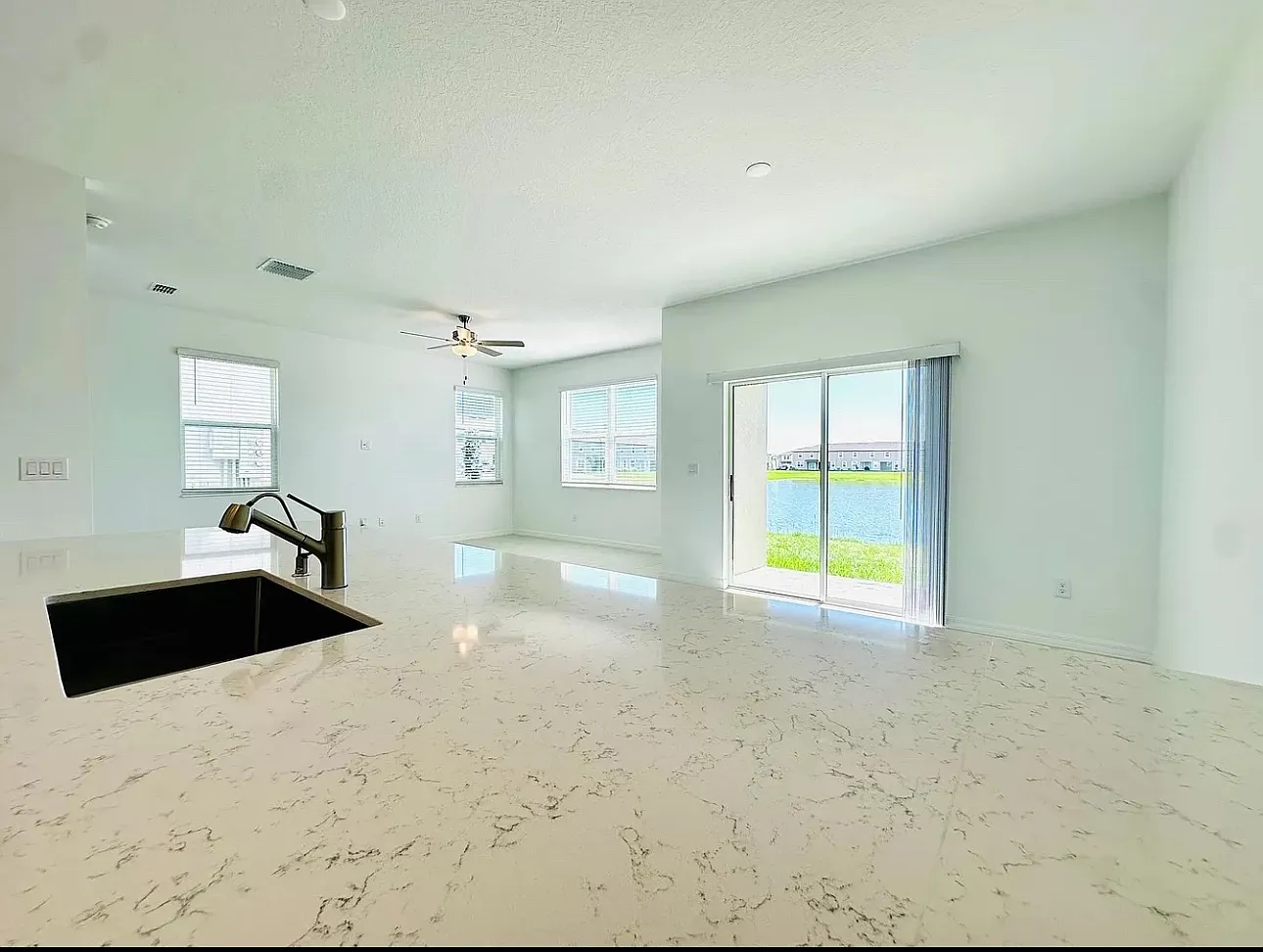 32114 Pop Ash Pl — Photo 2