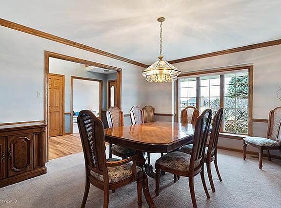 4th image of 9436 W Golfview Dr