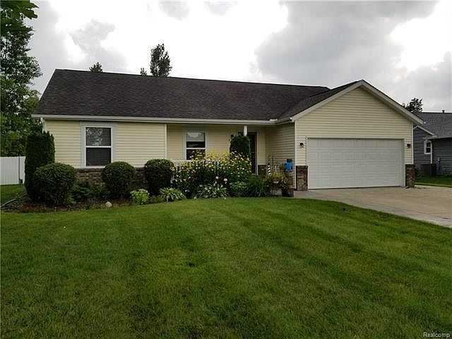 1st image of 4016 Tristen Ave