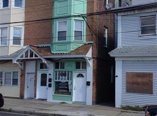 23 S Little Rock Ave #1, Ventnor City, NJ 08406