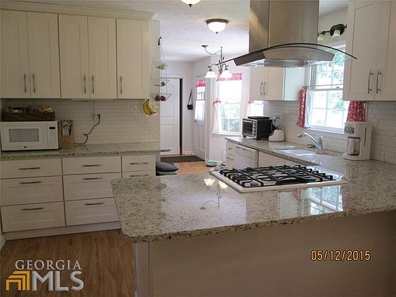 5th image of 782 Oneta Dr