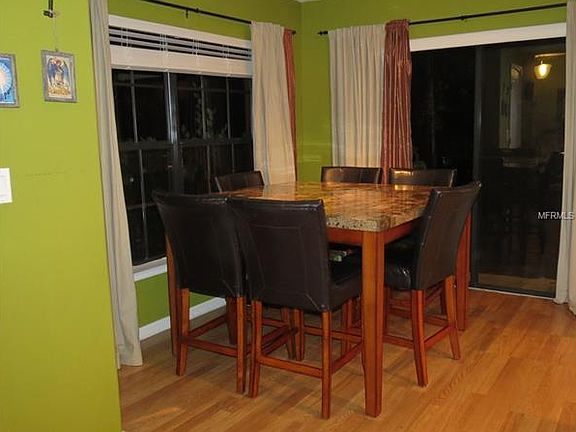 4th image of 5260 Windsor Lake Cir