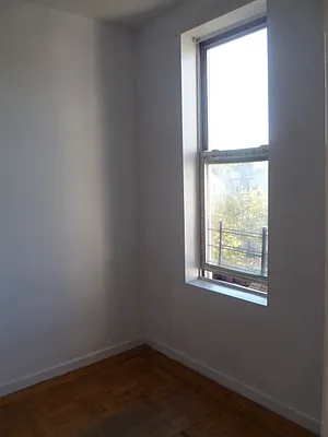 Rented by The Macon Realty | media 15