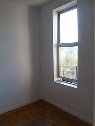 Rented by The Macon Realty