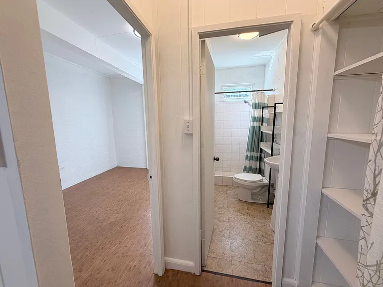 71 Kauila St — Photo 6