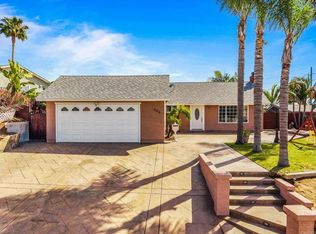 466 Thrush St, Chula Vista, CA 91911