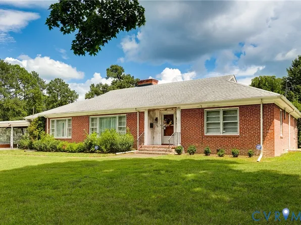 139 Lee Ave, Henrico, VA 23075
