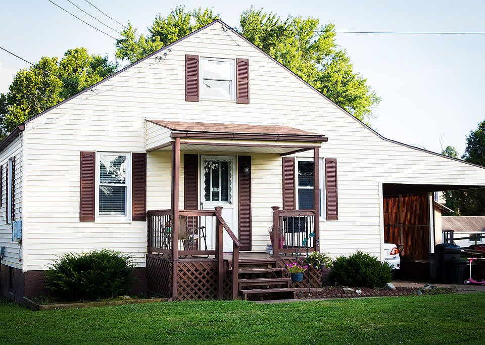 1st image of 1309 Clyde St