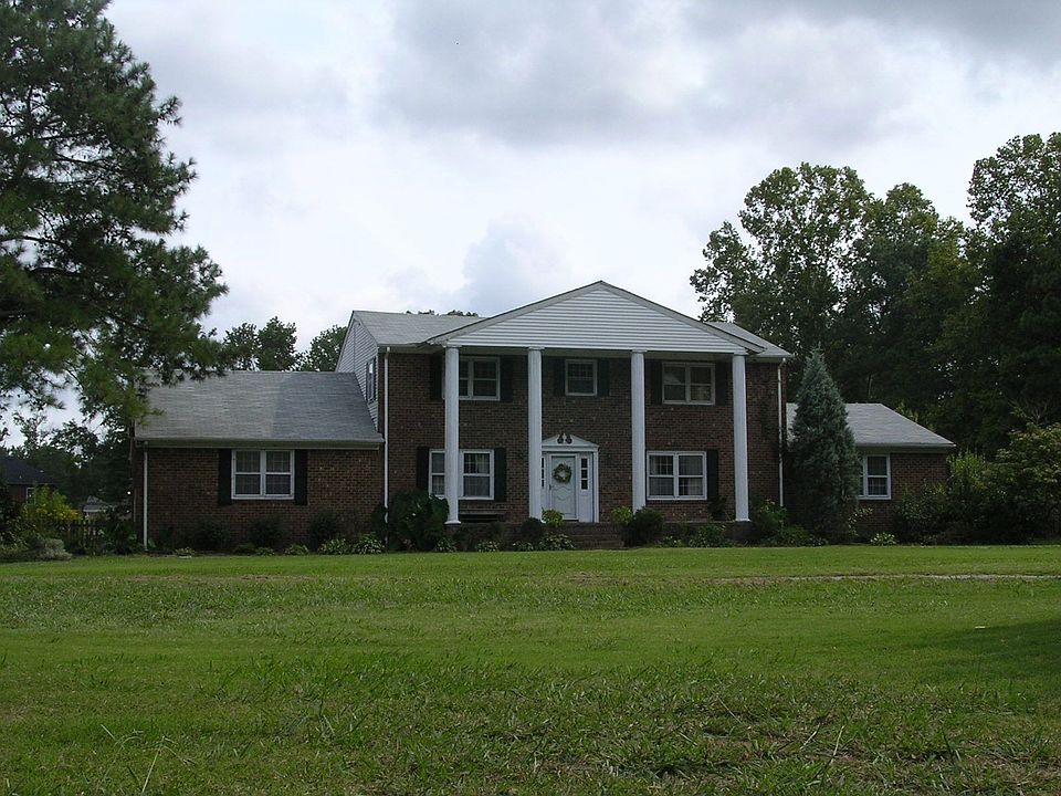 1st image of 337 Jule Dr