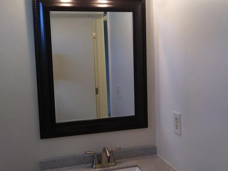 317 Parker St — Photo 12