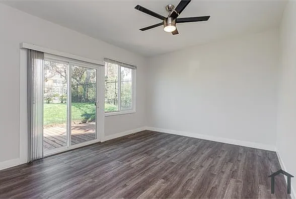 3300 W 3rd St #301 — Photo 9