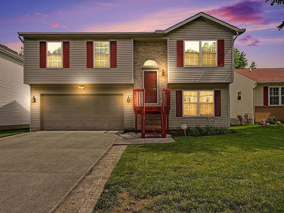 1st image of 7872 Fairfax Loop Dr