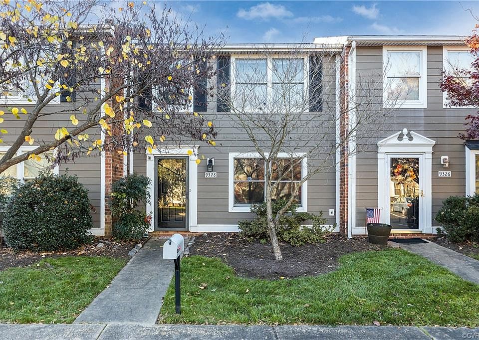 1st image of 9328 Gildenfield Ct
