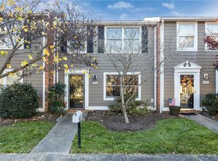 9328 Gildenfield Ct, Henrico, VA