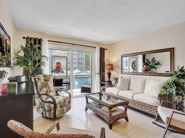 2600 Diana Dr APT 105, Hallandale, FL 33009