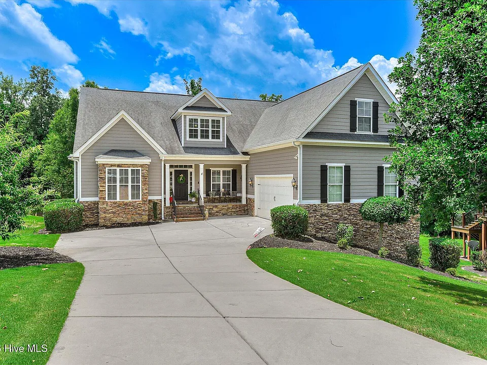 449 Buxton Ln